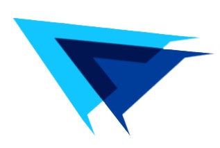 AeroSistem Hero Image